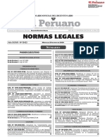 NL20200520 (1).pdf