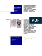 PDF Neuroanatomia Aplicada PDF