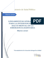 LIENEAMIENTOS OPERATIVOS SALUD MENTAL (1).pdf
