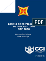 MANUAL SAP 2000 - CONCRETO ARMADO.pdf