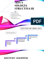 GESTIÓN Y TECNOLOGÍA CONSTRUCTIVA Final