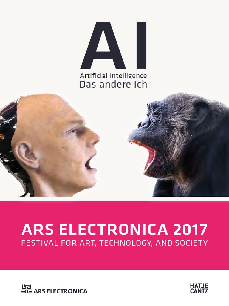 Expert Tour with Špela Petrič: AI and Health Care - Ars Electronica  Festival 2023 - Who owns the truth?
