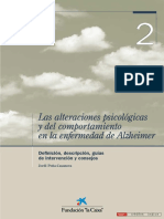 Alteraciones.pdf