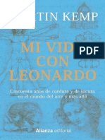 61.mi Vida Con Leonardo PDF