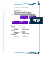 Practica02.pdf