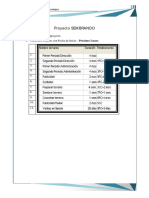 Practica04 PDF