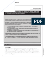 exp_apr_leng_la_fabula.pdf