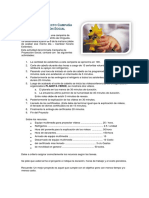 Practica07.pdf