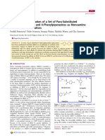 Articulo Quimica Medicinal 2