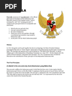 Download Pancasila Social by Vallaura SN4676467 doc pdf