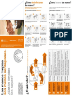 ES_PSP_GPSC1_Cuando_y_Como_LEAFLET5WEB-2012.pdf