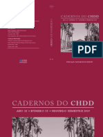 Caderno-CHDD-35 (1).pdf