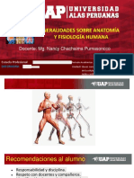 Anatomia 1 PDF