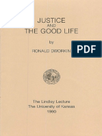 Justice and the Good Life-1990.pdf