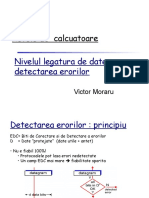4_RC-controlul erorilor.pdf