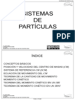 05DinSis15 V06 I PDF