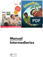Manual Intermediarios 2T 2020 PDF
