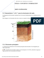 EDAFOLOGIA. Lección 1. El perfil del suelo y sus horizontes 2_.pdf