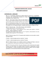regulamento_especifico_sub_11_metropolitano.pdf