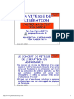 Vitesse Liberation PDF