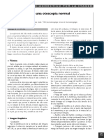 OtoscopiÃ¬a .pdf