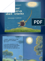 bajar-la-luna-del-cielo.pps