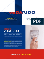 apresentação-vedatudo-rj.pdf