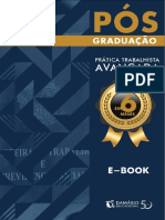 E-book Leone Pereira
