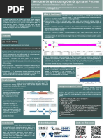 f1000research-257532 Genome Graphs