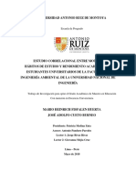 motivacion, habitos de estudio y rendimiento academico.pdf
