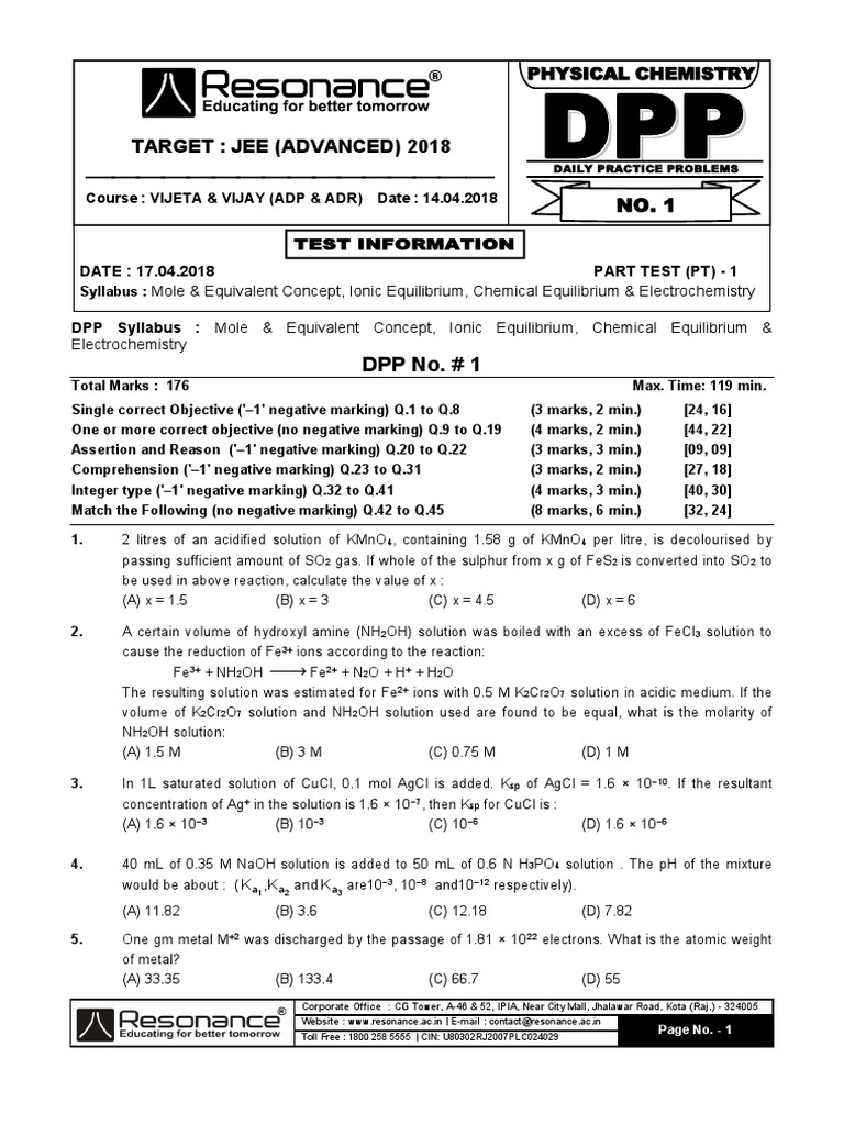 18 04 13 17 31 Electrolyte Solubility