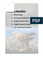 Reference Repository