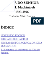 a-ceia-do-senhor-c-h-mackintosh.pdf