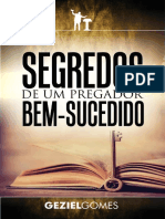 SEGREDOSDEUMPREGADORBEMSUCEDIDO.pdf
