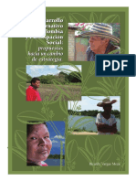 Ricardo Vargas - Desarrollo alternativo en Colombia y participación social.pdf