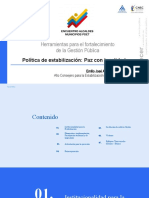1_Politica_estabilizacion_paz_con_legalidad.pptx