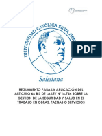 DECRETO_76_Aprueba_reglamento_66_bis_ley_16744_edited_