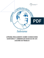 DECRETO_594_APRUEBA_REGLAMENTO_SOBRE_CONDICIONES_SANITARIAS_edited_