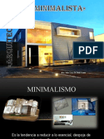 arquitecturaminimalista-131112100013-phpapp01.pptx