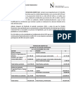 PRACTICA INTEGRAL NIC 8, 10, 24.pdf