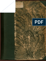 Handbuch 1845 PDF