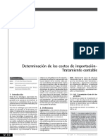Determinacion_de_los_costos_de_importaci.pdf