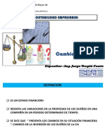 03.EEFF_Cambio Patrimonial.pdf