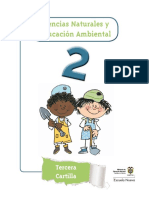 Ciencias Naturales y Educación Ambiental 2 Tercera cartilla.pdf