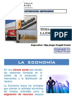 LA EMPRESA.pdf