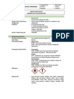 MSDS Musicool MC22.pdf