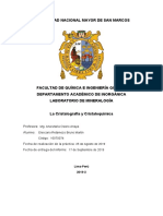 Informe Mineralogia Bruno Elescano Retamozo