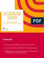 PONENCIA_ISO_9001_2015 INACAL.pdf