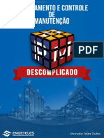 eBookPCMDESCOMPLICADO