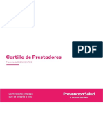 Prevencion Salud - Cartilla La Plata.pdf